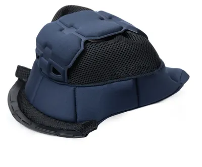 Obrázek produktu pro Helma iXS 114 S