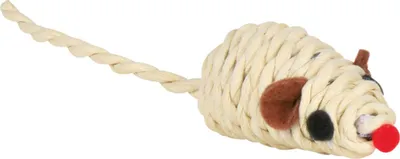 Image de Souris de jeu 5 cm divers