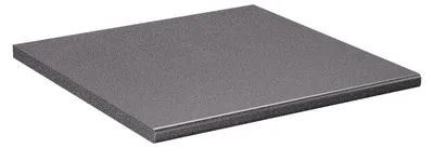 Productafbeelding van Keukenwerkblad Vicco R-Line Graniet 60 cm, Model 65441