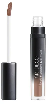Produktbild von Artdeco Mat Passion Lip Fluid