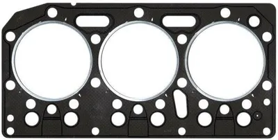 Obrázek produktu pro ELRING 760.082 – Těsnění válcové hlavy pro vozidla DAF CF 85, 85, 95, XF 95, 85, CF