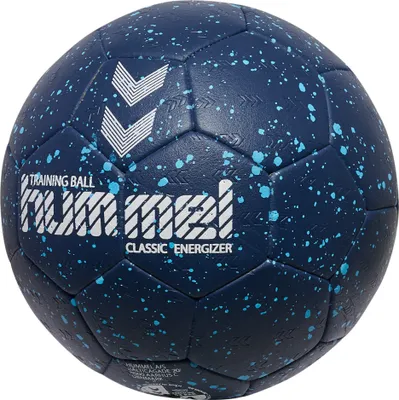 Produktbild von hmlCLASSIC ENERGIZER HB NEON