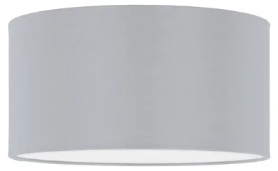 Imagen del producto de Eglo Pasteri Pro 62684
