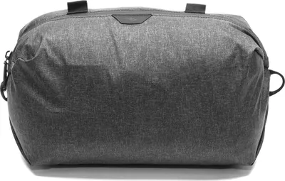 Obrázek produktu pro Pouzdro na boty Peak Design - Charcoal (tmavě šedé)
