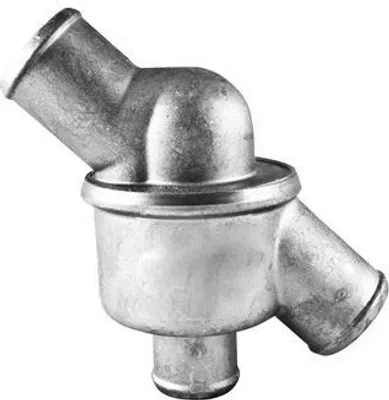 Obrázok produktu pre Termostat, chladiaca kvapalina MOTORAD 291-80