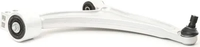 Produktbild von RIDEX 273C0881 Querlenker Vorne Rechts für OPEL INSIGNIA Caravan