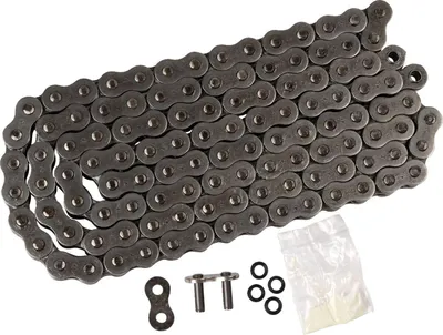 Immagine prodotto di Catena Jt Sprockets Jtc520z3, 116 maglie