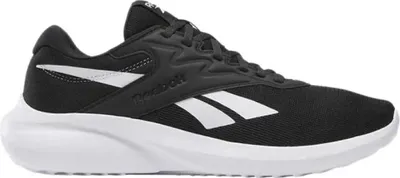 Produktbild von Reebok Lite 5 Sportschuhe Schwarz EU 43 Herren Schwarz EU 43