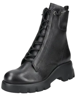 Produktbild von Paul Green Stiefelette Stiefelette Glattleder