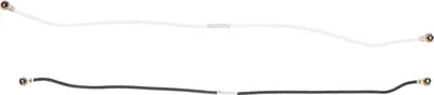 Produktbild von Antennen Signal Flex Kabel für Asus Zenfone 8 Flip Ersatzteil Reparatur