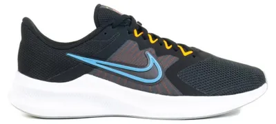 Obrázok produktu pre Nike Obuv Downshifter 11, CW3411001