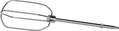 Image de BEKO/GRUNDIG/ARCELIK 9178024150 Fouet pour 9178024150 ... Batteur à main