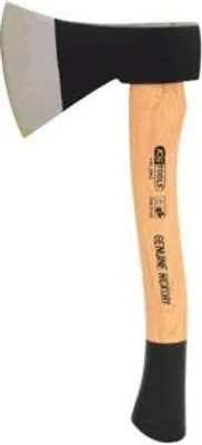 Produktbild von KS Tools 140.2063, Einzelne Axt, Axt, Holz, 1 Stück(e), Stahl, 380 mm