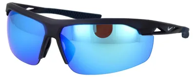 Obrázok produktu pre Nike Mod. Fv2398 75451