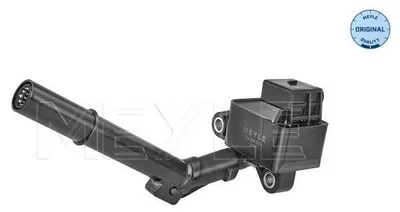 Produktbild von MEYLE 014 885 0014 Zündspule passend für MERCEDES-BENZ C-Klasse Limousine (W204) C-Klasse T-modell (S204) C-Klasse T-modell (S205) E-Klasse Limousine