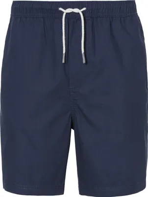 Produktbild von JOHN DEVIN Shorts Bermuda navy Größe XL