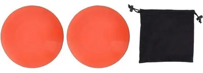 Obrázok produktu pre Golfová tréningová podložka na cvičenie a zdokonaľovanie