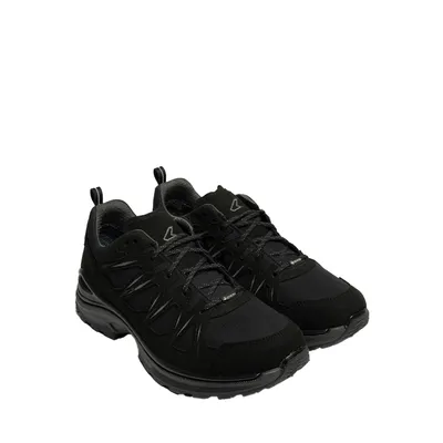 Immagine prodotto di scarpe Lowa Innox Evo Ii Gtx 3114169930
