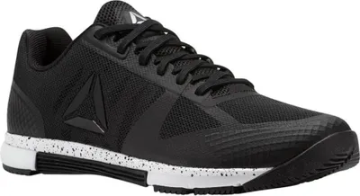 Zdjęcie produktu dla Reebok Buty Speed TR 20, CN1014