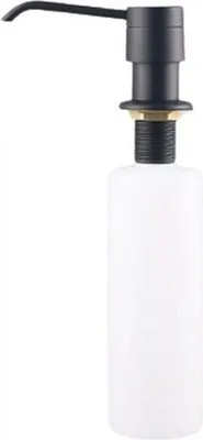 Obrázek produktu pro Pyramis DISPENSER DP-01 VOLCANO