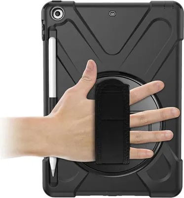 Immagine prodotto di custodia eSTUFF Defender
