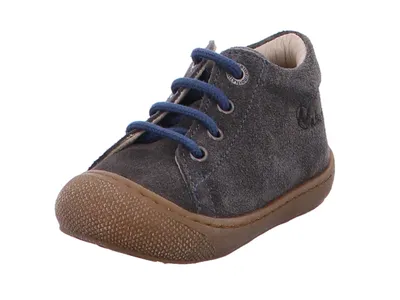 Produktbild von Naturino Cocoon Anthracite - Indigo 23