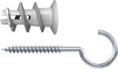 Obrázek produktu pro Fischer 510662, 5 kusů
