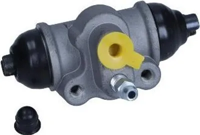 Image de Cylindre de frein de roue