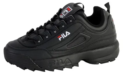 Immagine prodotto di Baskets Disruptor CB Low Donna