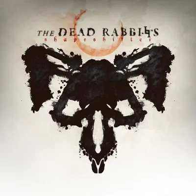 Produktbild von Dead Rabbits-Shapeshifer
