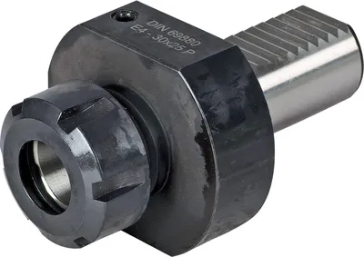 Obrázok produktu pre Fortis 4317784731577, 1 kusov