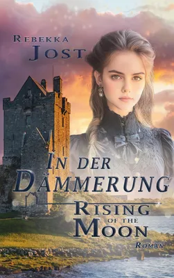 Produktbild von In der Dämmerung Band 1