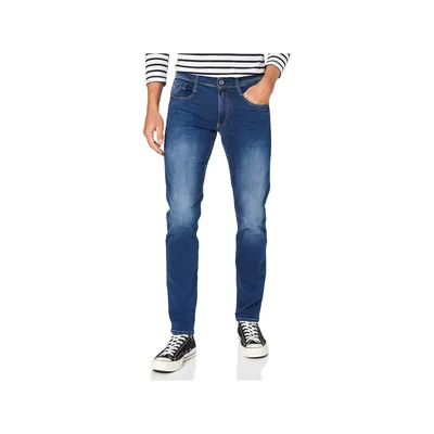 Image de Jeans Replay