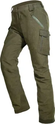 Produktbild von Hart IRATI SP LINE-T Jagdhose Damen 42