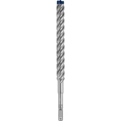 Obrázok produktu pre Bosch 2608900138 Bosch EXPERT Hammerbohrer SDS plus-7X 18x200x265mm