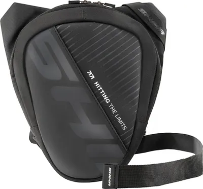 Image de Sac Shima DIVISIONHIPBAG2L