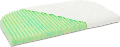 Produktbild von babybay Matratze Ultrafresh Wave für Maxi und Boxspring