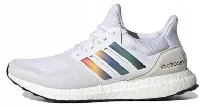 Zdjęcie produktu dla Buty Adidas FV7014
