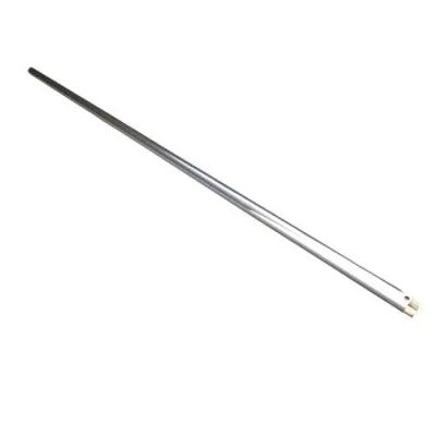 Obrázek produktu pro GROHE 48053000, 1 kusů