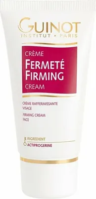 Obrázok produktu pre Guinot spevňujúci krém 50 ml