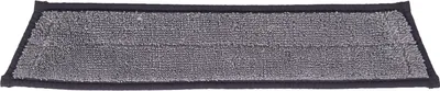 Produktbild von Unger PWP35 nLite Power Pad 35 cm Mikrofaser-Reinigungspad