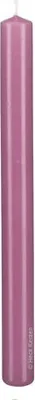 Produktbild von Stabkerzen Antique Pink, 30x250 mm, 8 Stück