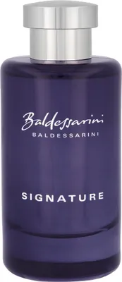Obrázek produktu pro Baldessarini Signature EDT 90 ml M