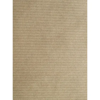 Image de PROnappe 324040I 500 PROnappe Sets de table Tiss vernis naturel 30,0 x 40,0 cm