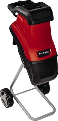 Produktbild von Elektrický nožový drtič GC-KS 2540