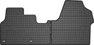 Obrázek produktu pro Gumové autokoberce FROGUM pro vůz Toyota Proace II od roku 2016