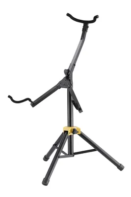 Produktbild von Hercules Stands HCDS-551 B