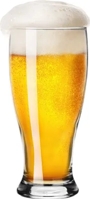 Produktbild von Bierglas 500ml