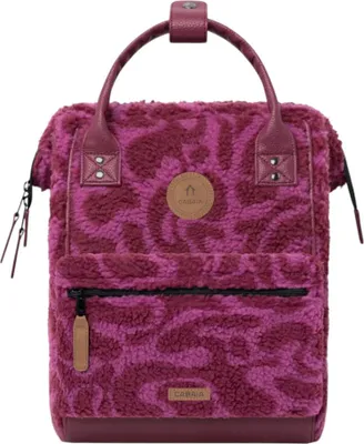 Produktbild von Cabaia Adventurer Small Aqaba - Rucksack