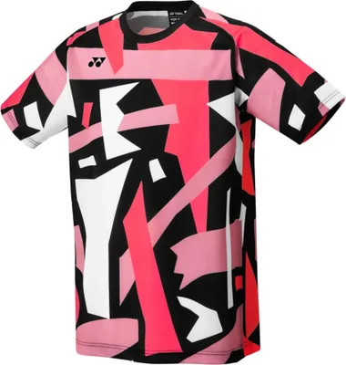 Produktbild von Tshirts Yonex Practice CT167435007